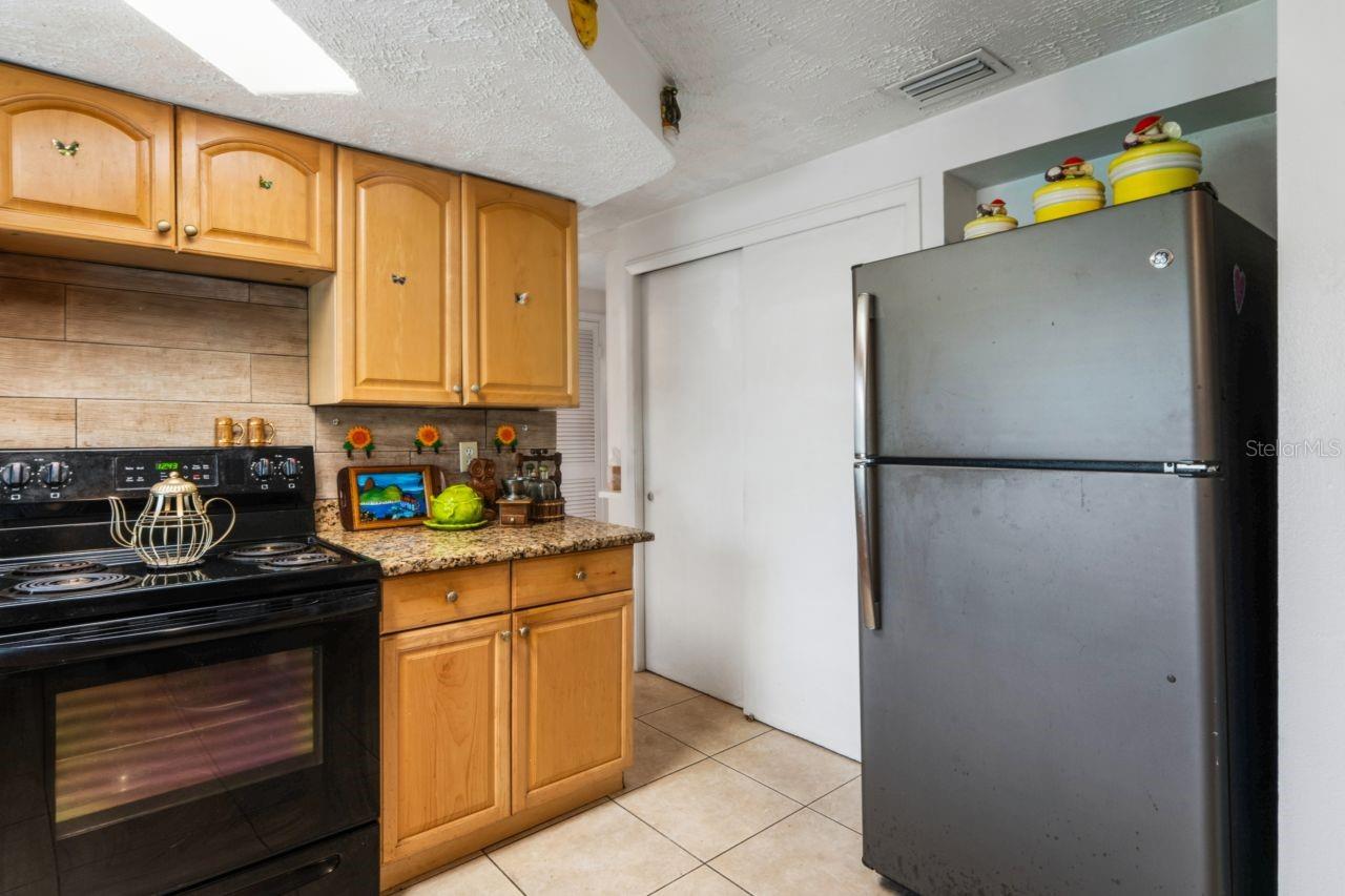 3415 Clydesdale Dr Unit unit 5, Holiday, FL 34691