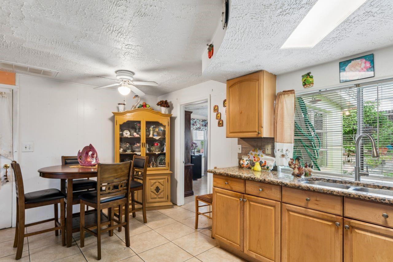3415 Clydesdale Dr Unit unit 5, Holiday, FL 34691