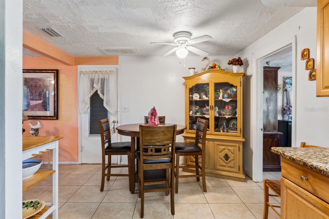 3415 Clydesdale Dr Unit unit 5, Holiday, FL 34691