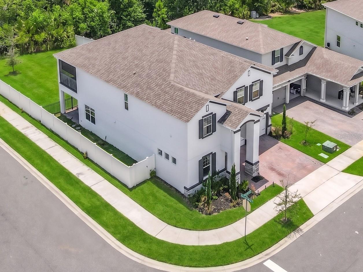 720 Treehouse, Debary, FL 32713