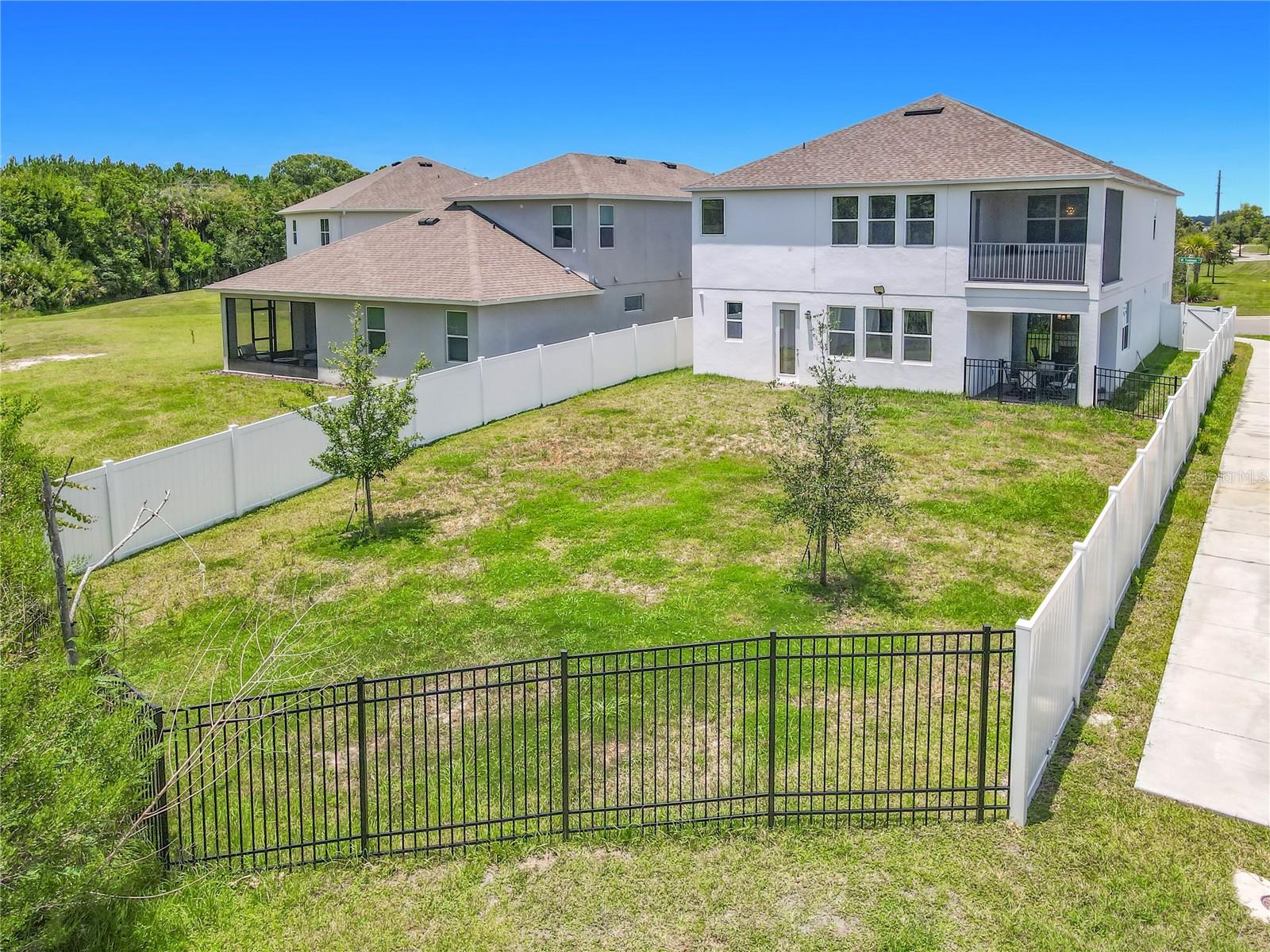 720 Treehouse, Debary, FL 32713