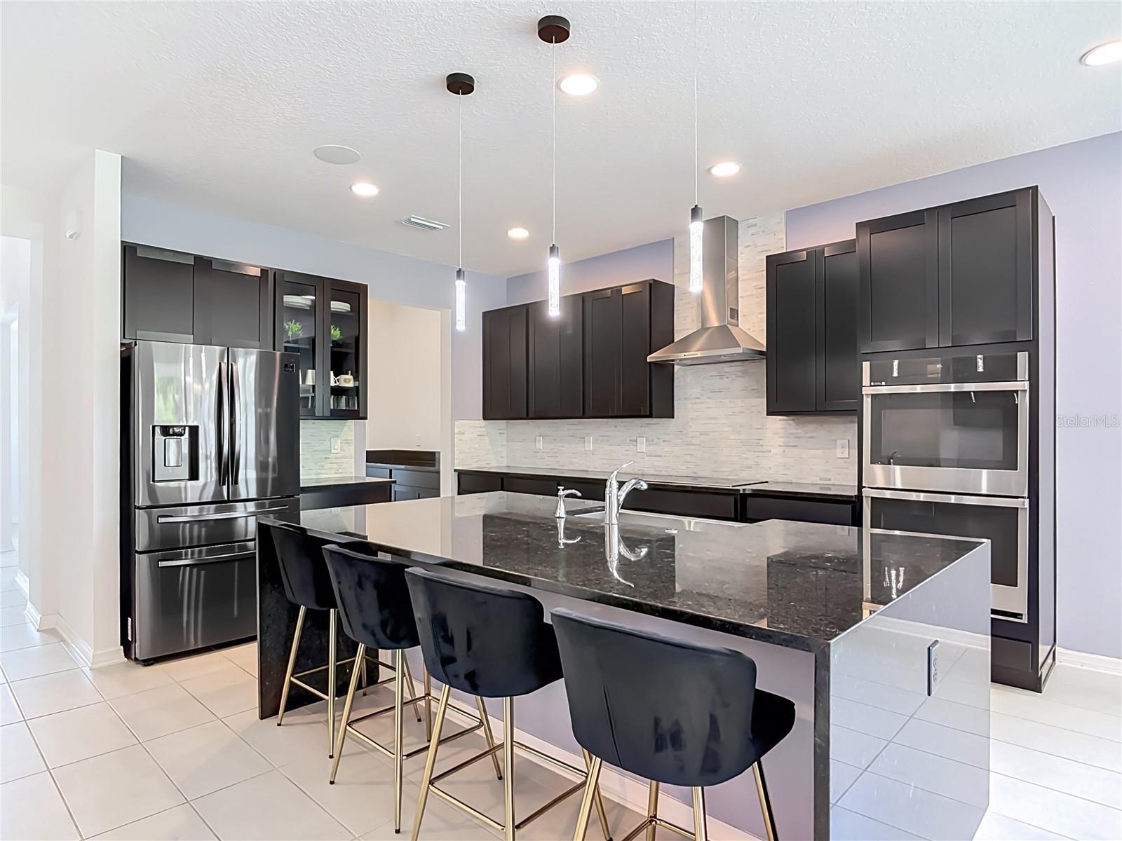 720 Treehouse, Debary, FL 32713