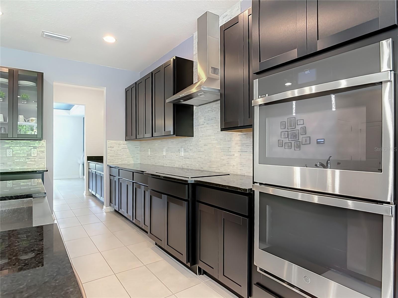 720 Treehouse, Debary, FL 32713