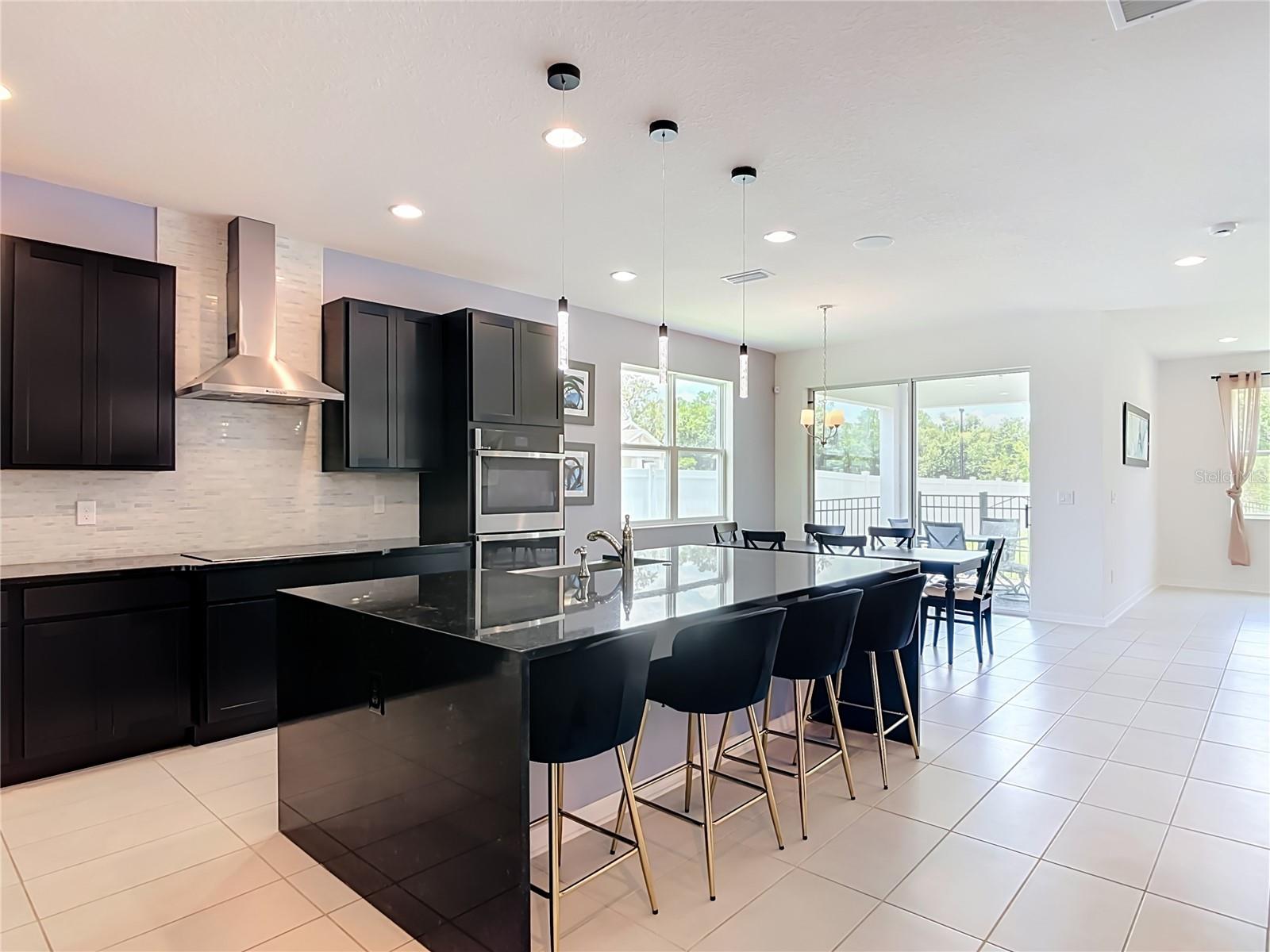 720 Treehouse, Debary, FL 32713