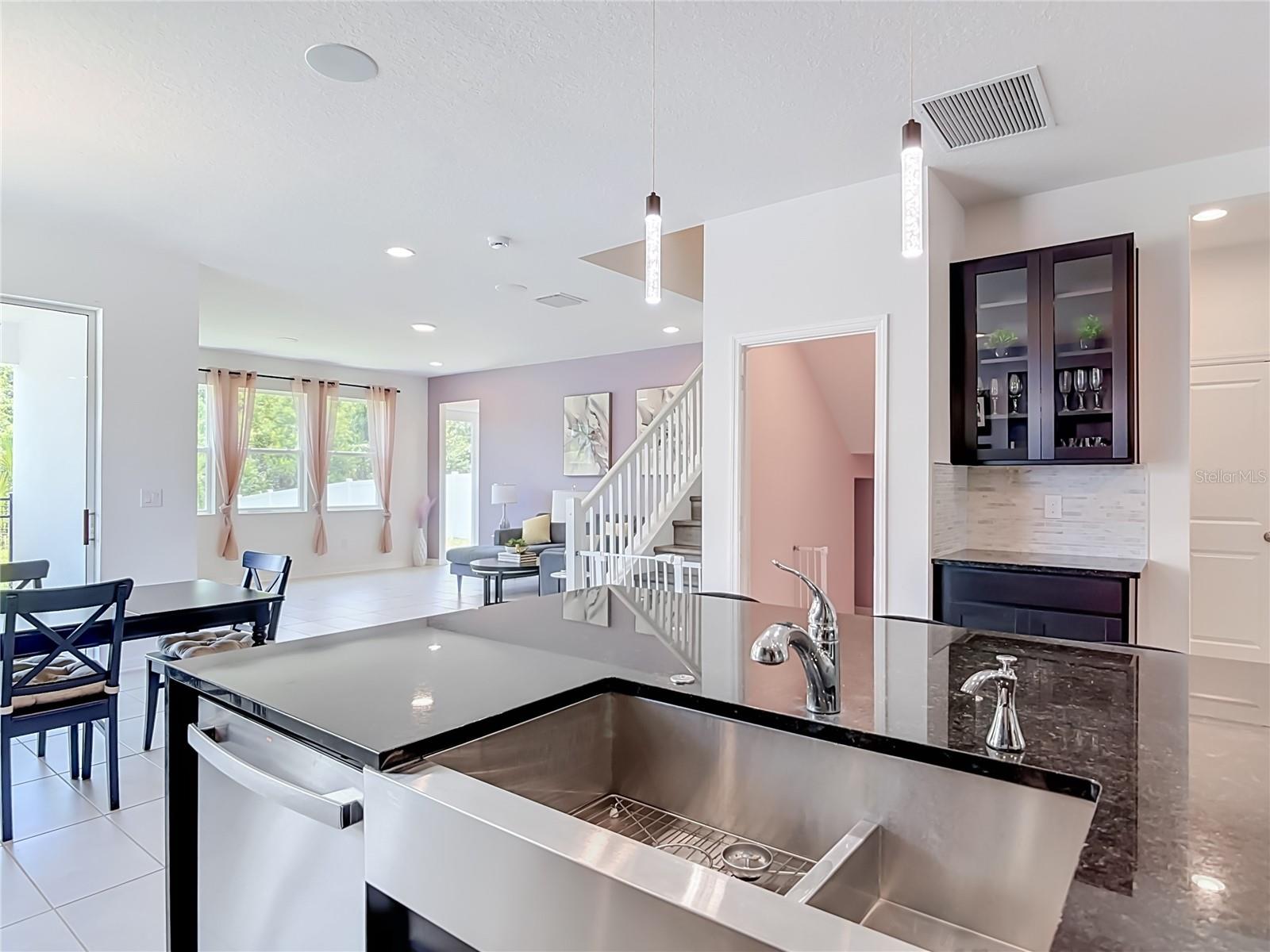 720 Treehouse, Debary, FL 32713