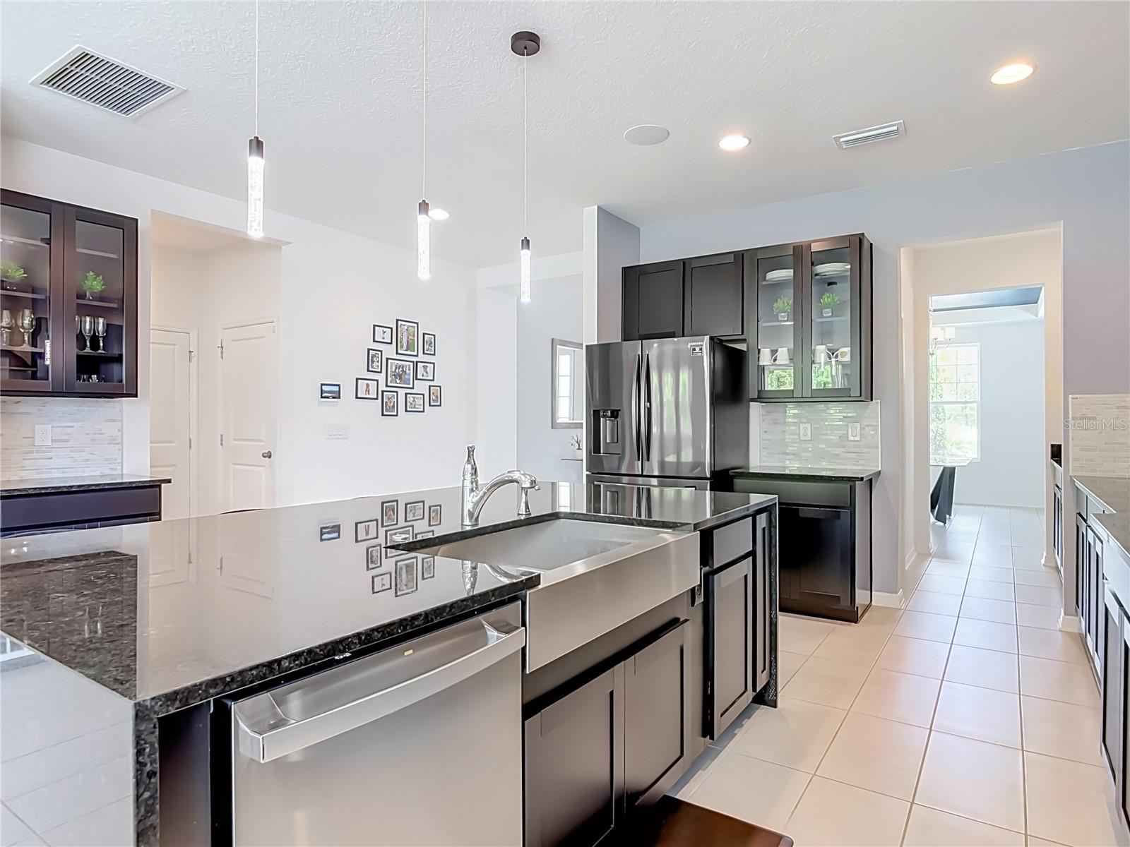 720 Treehouse, Debary, FL 32713
