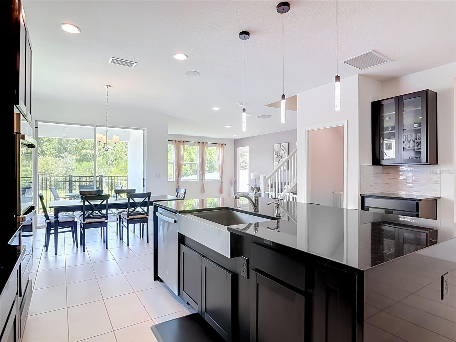 720 Treehouse, Debary, FL 32713