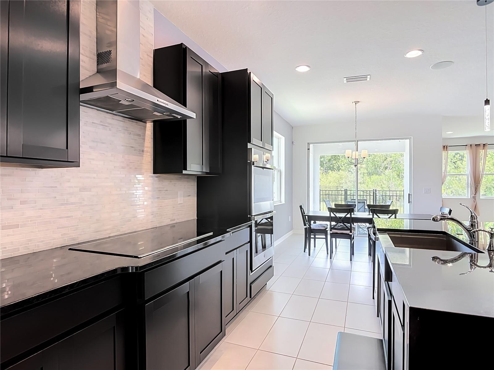 720 Treehouse, Debary, FL 32713