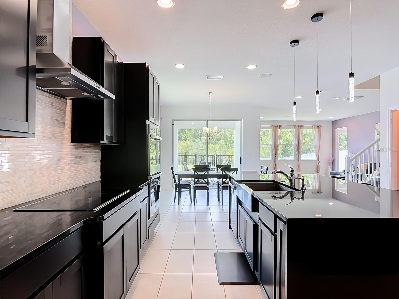 720 Treehouse, Debary, FL 32713
