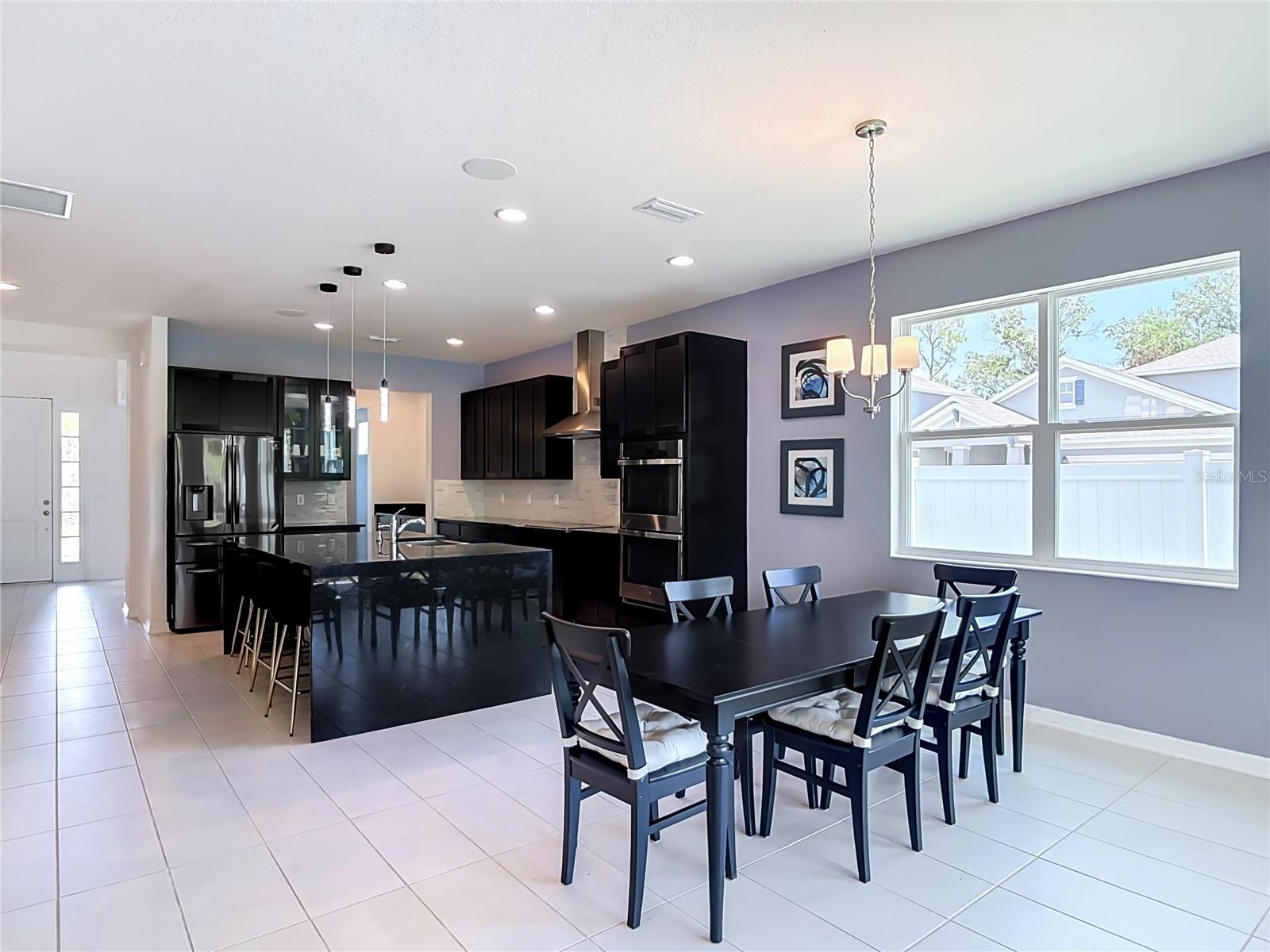 720 Treehouse, Debary, FL 32713