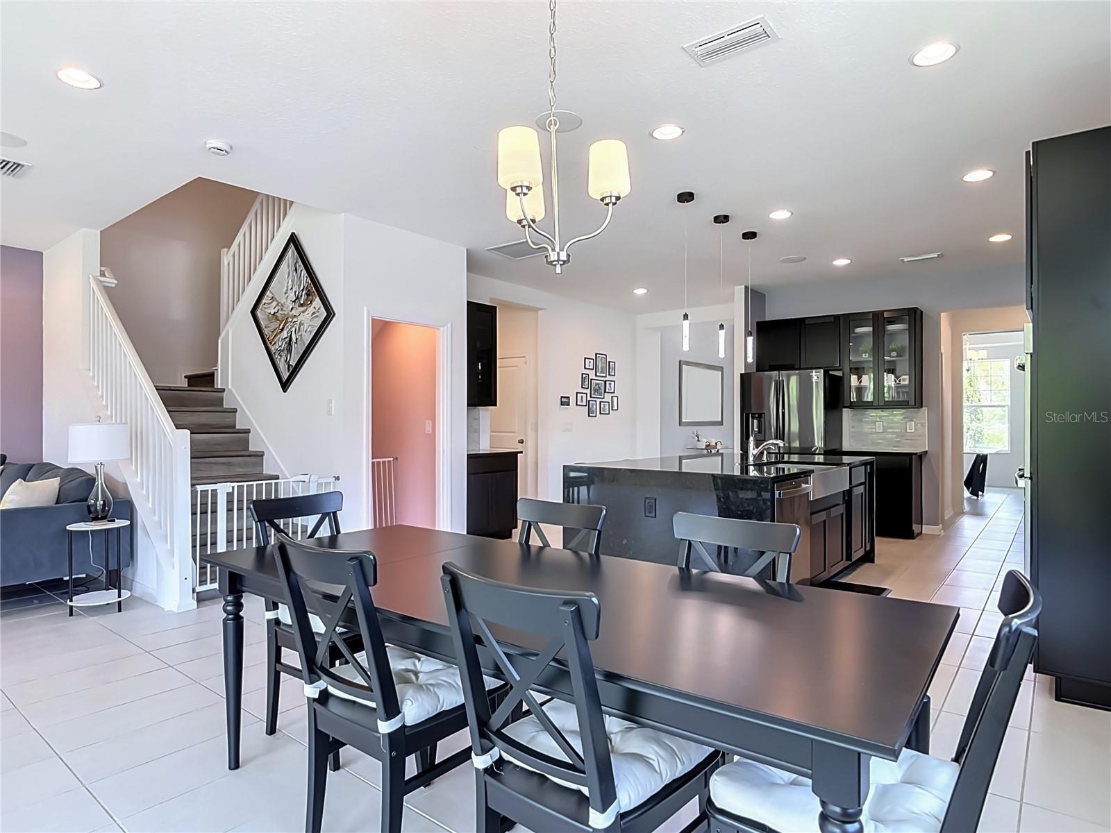 720 Treehouse, Debary, FL 32713