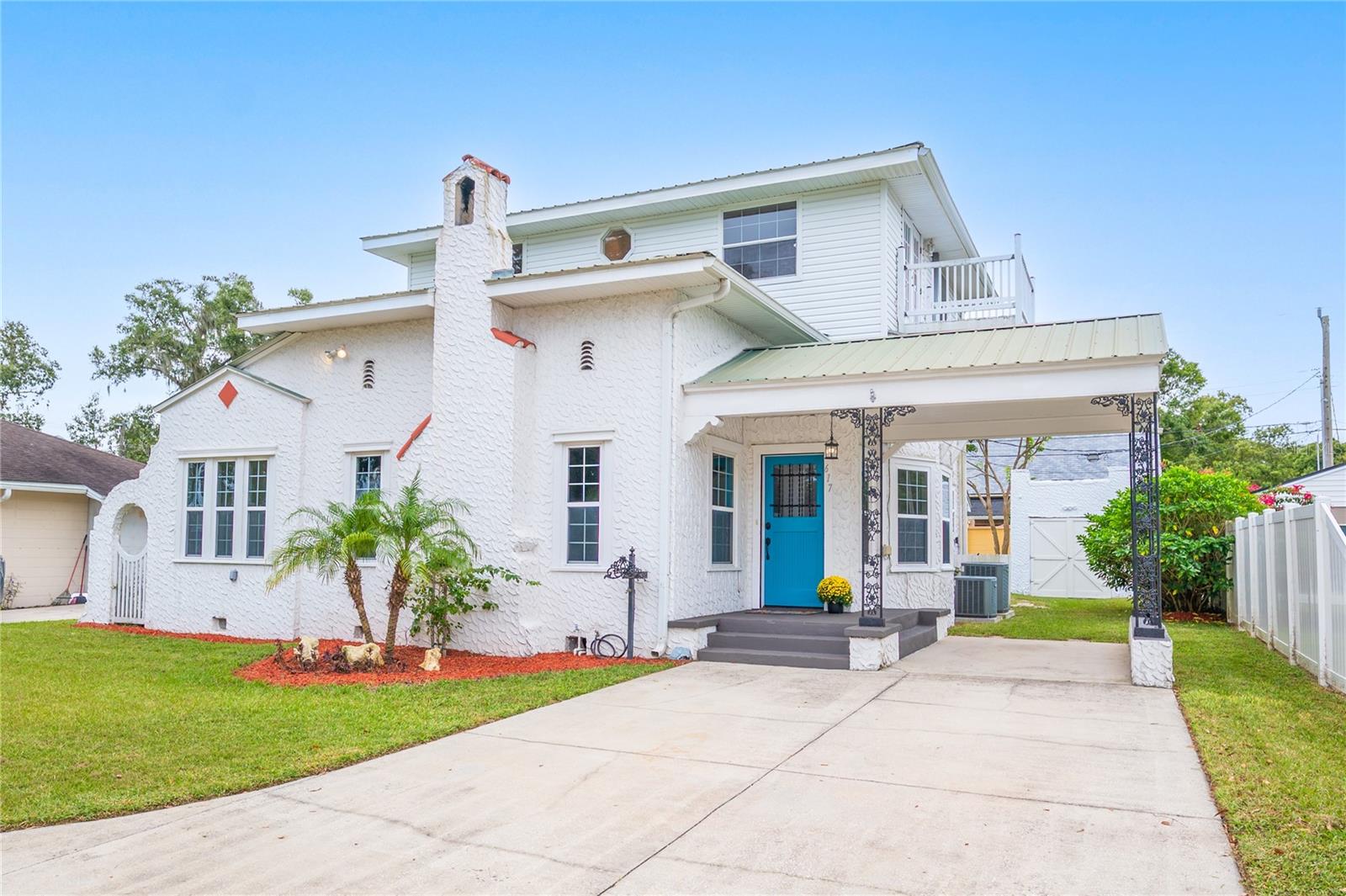 617 Kerneywood, Lakeland, FL 33803