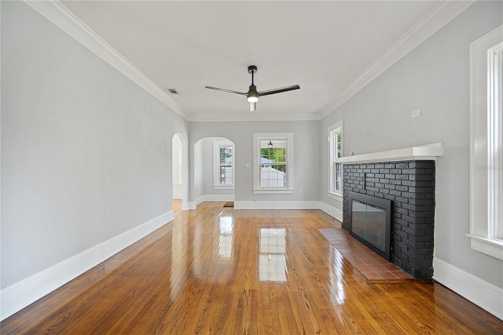 617 Kerneywood, Lakeland, FL 33803