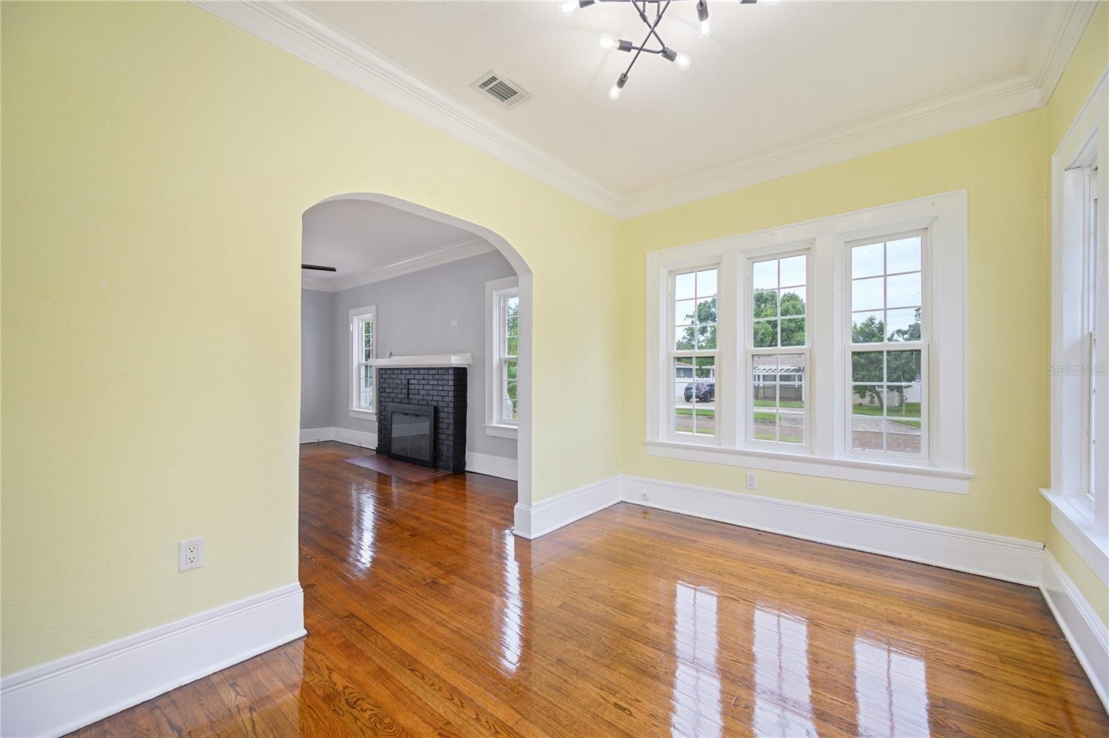 617 Kerneywood, Lakeland, FL 33803