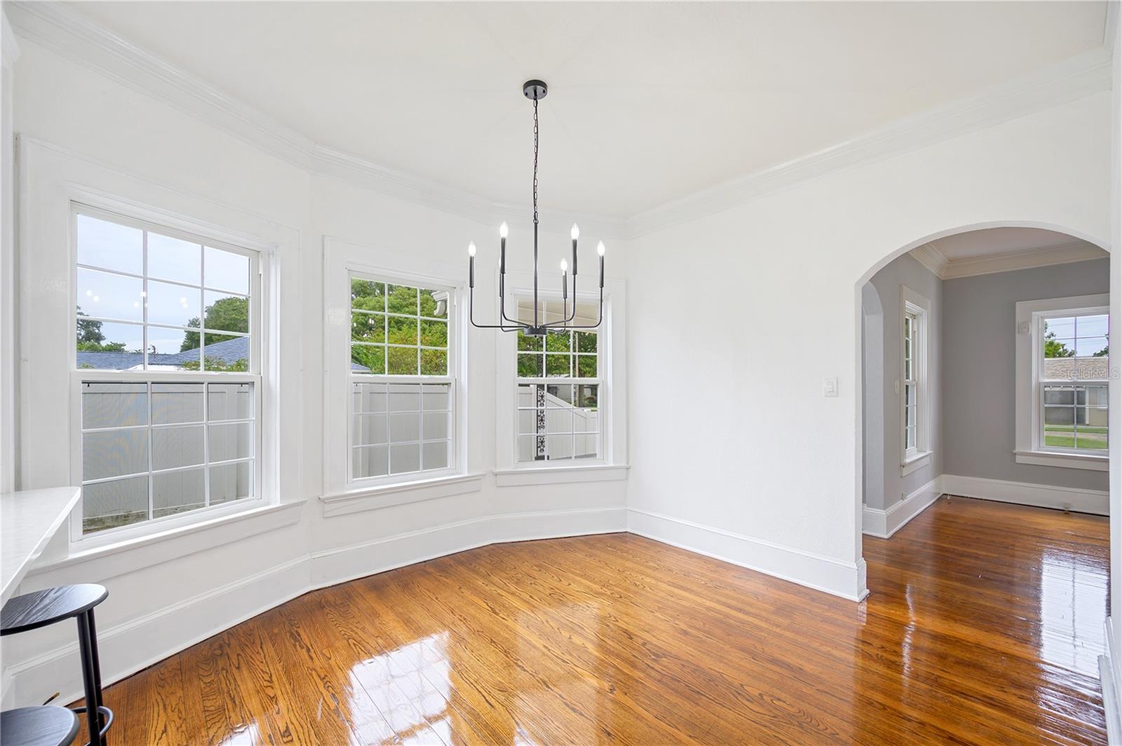 617 Kerneywood, Lakeland, FL 33803