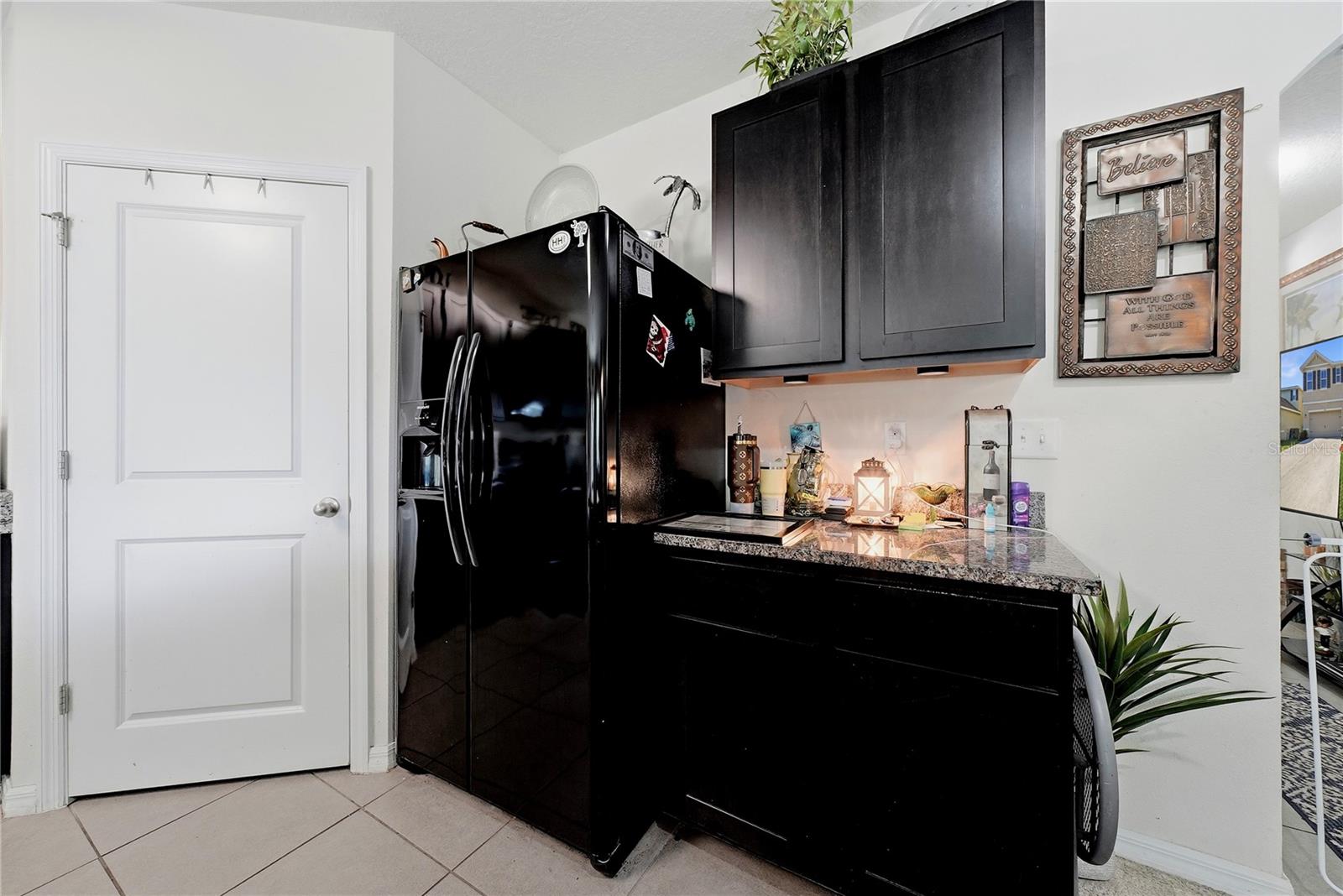 8128 Harwich Port, Gibsonton, FL 33534