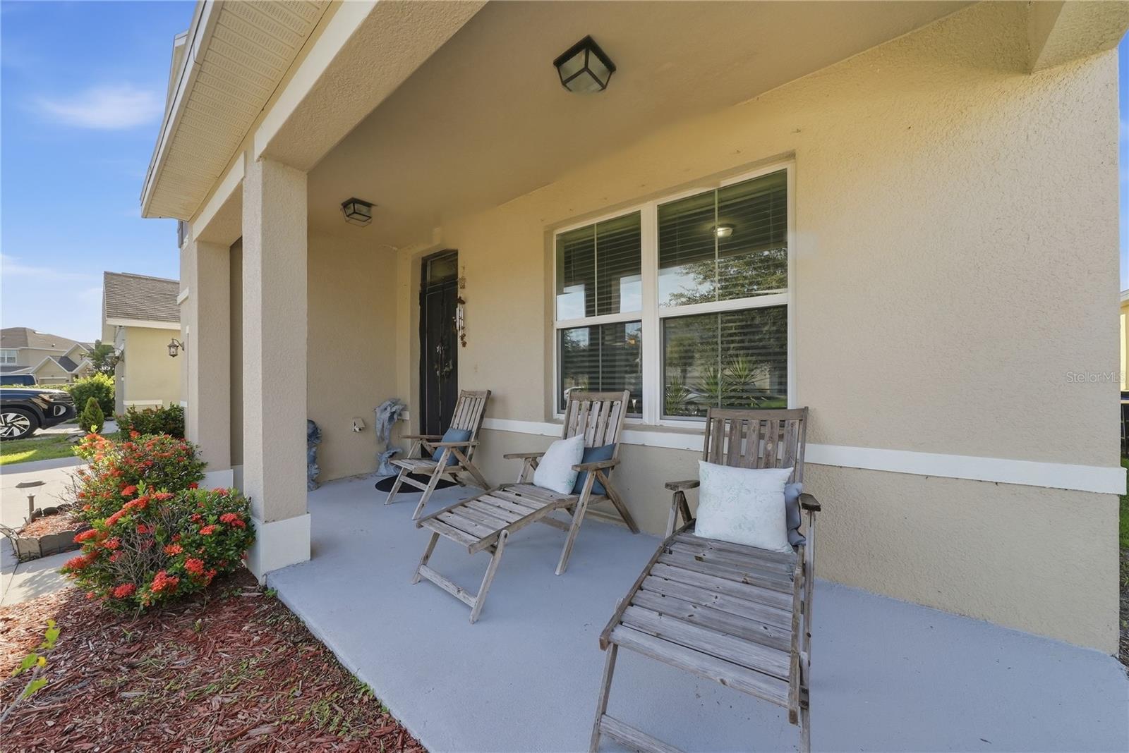 8128 Harwich Port, Gibsonton, FL 33534
