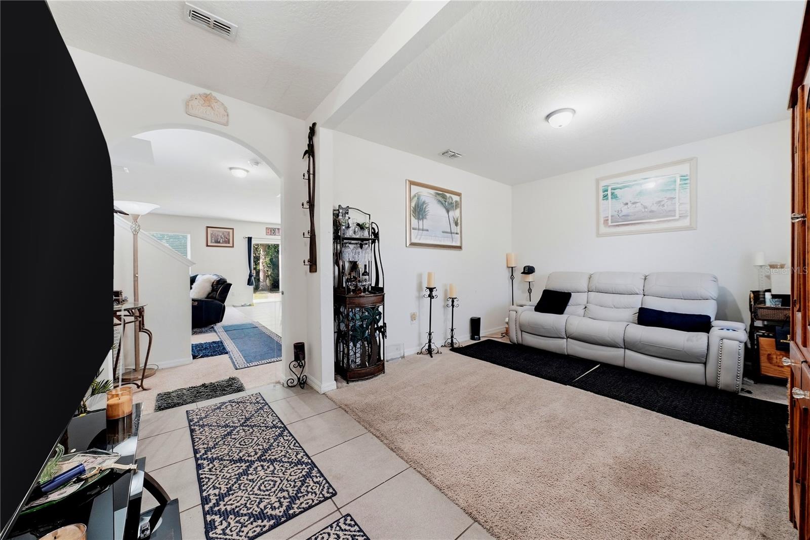 8128 Harwich Port, Gibsonton, FL 33534