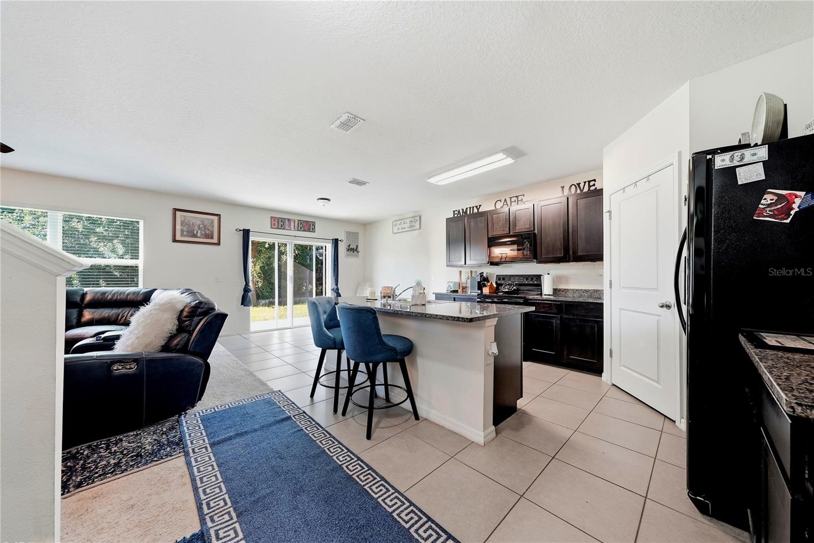 8128 Harwich Port, Gibsonton, FL 33534