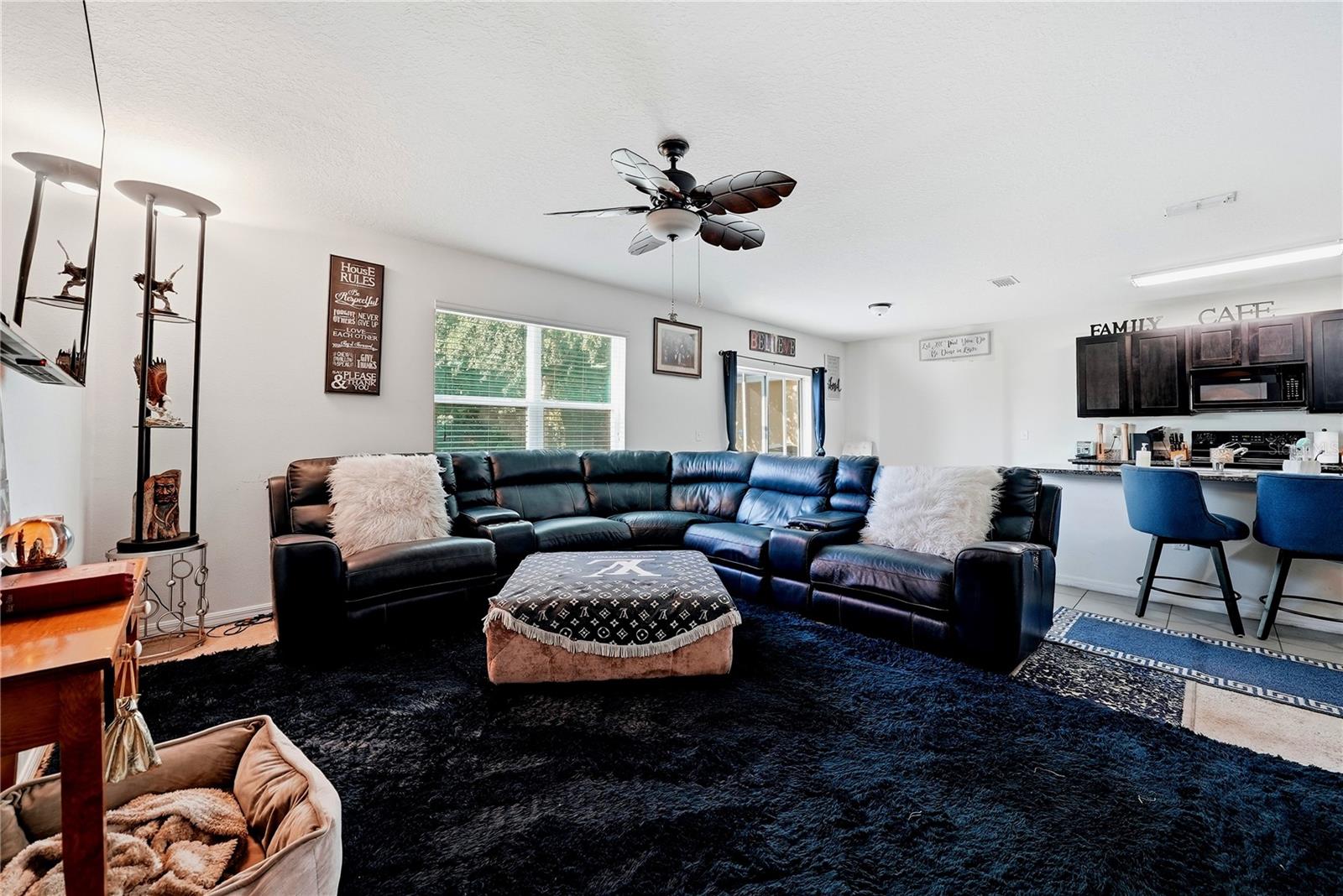 8128 Harwich Port, Gibsonton, FL 33534