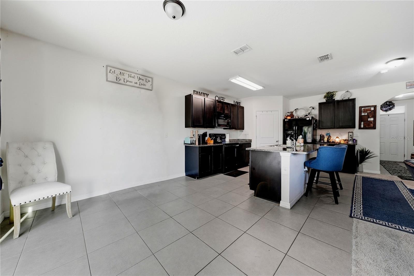 8128 Harwich Port, Gibsonton, FL 33534