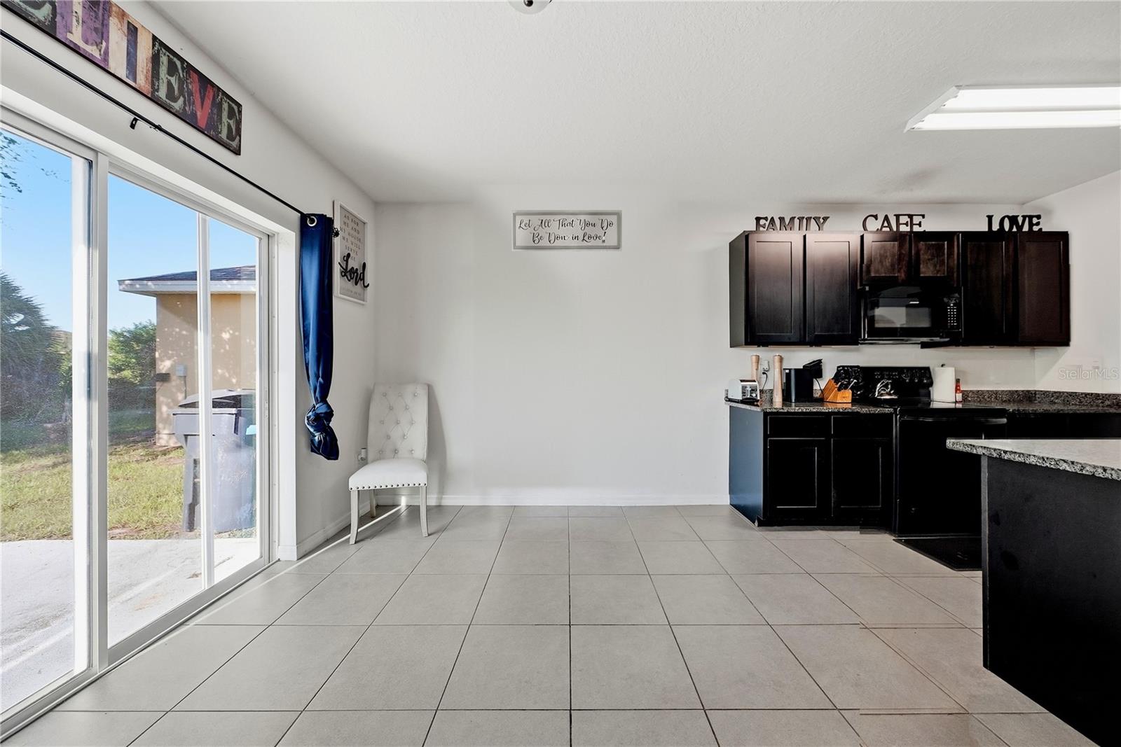 8128 Harwich Port, Gibsonton, FL 33534