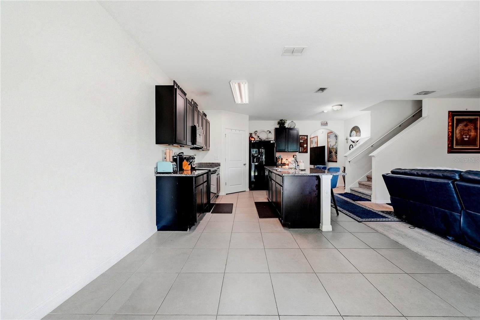8128 Harwich Port, Gibsonton, FL 33534