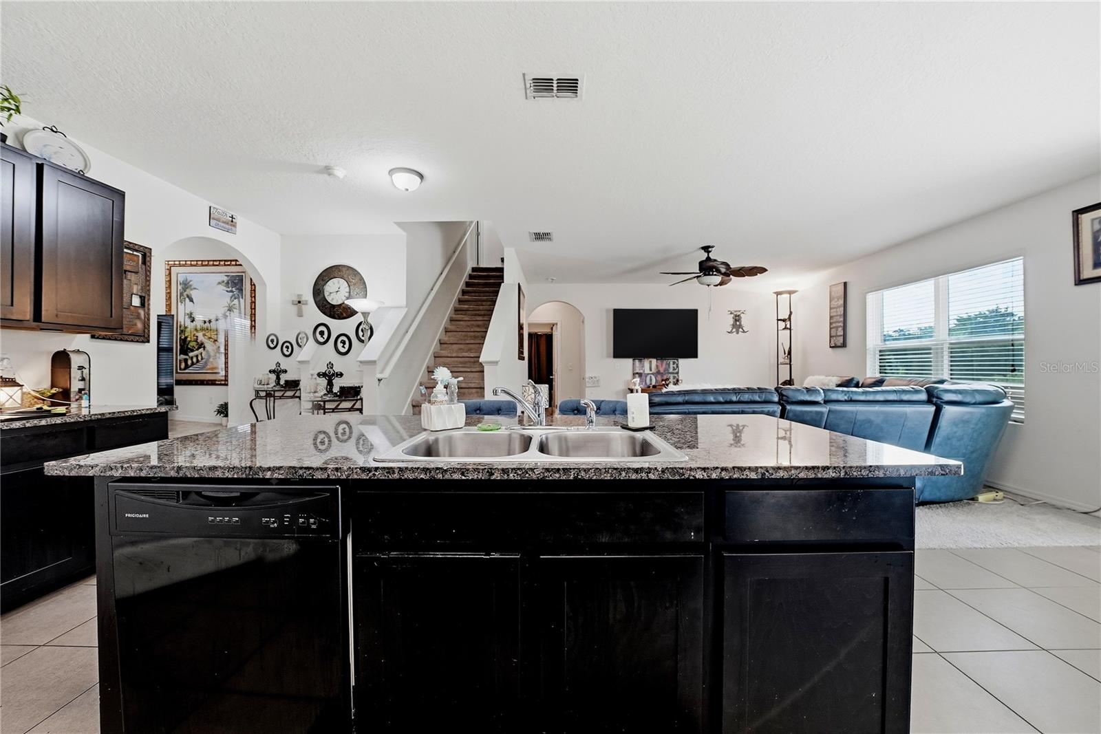 8128 Harwich Port, Gibsonton, FL 33534