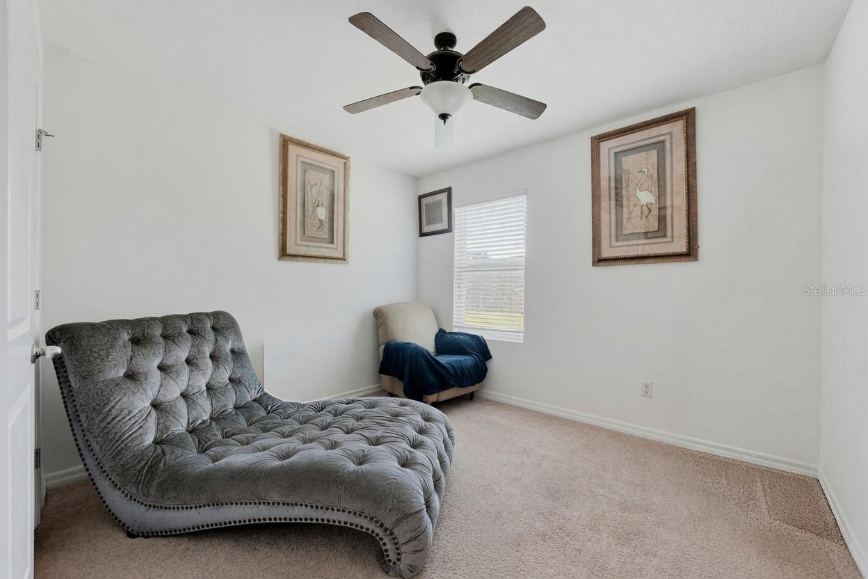 8128 Harwich Port, Gibsonton, FL 33534