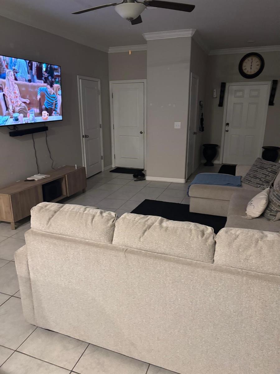 11813 Dumaine Valley, Riverview, FL 33579