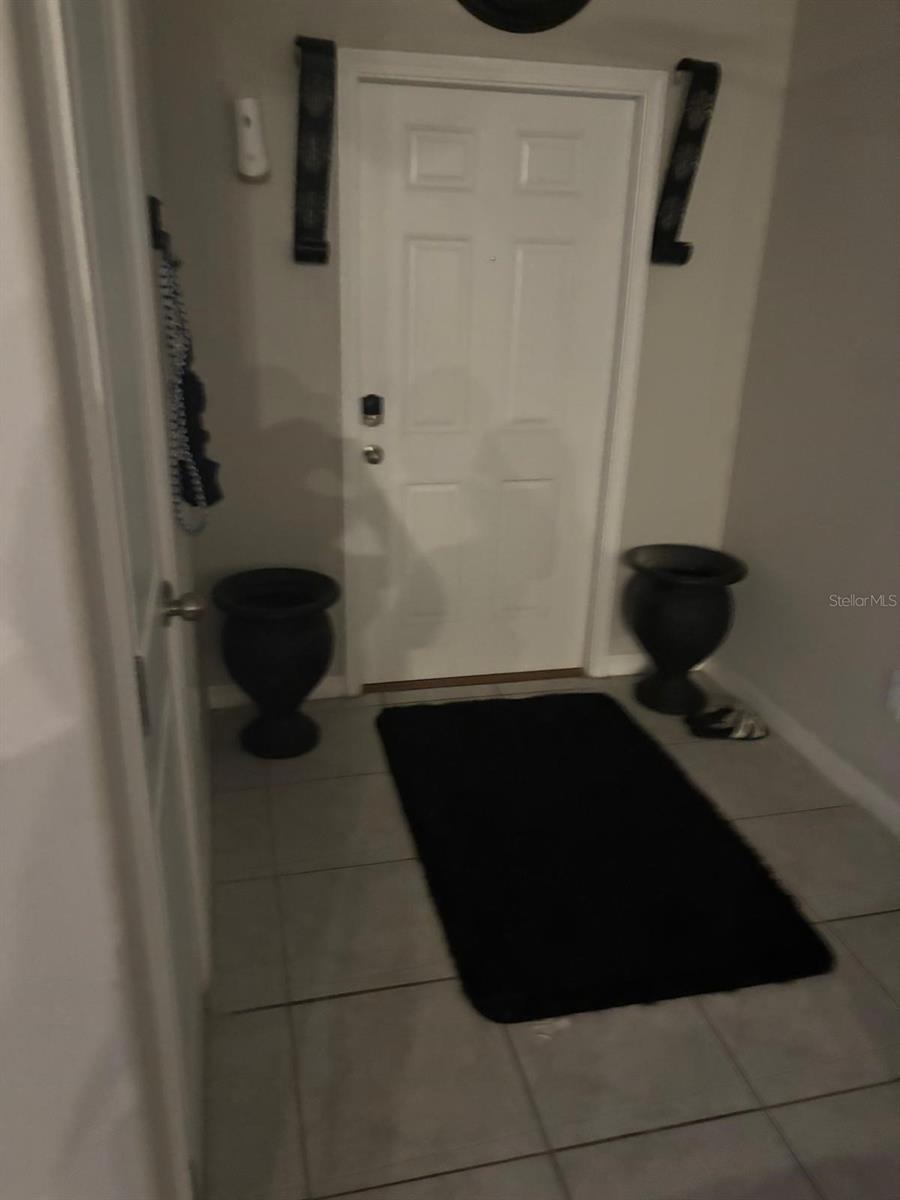 11813 Dumaine Valley, Riverview, FL 33579