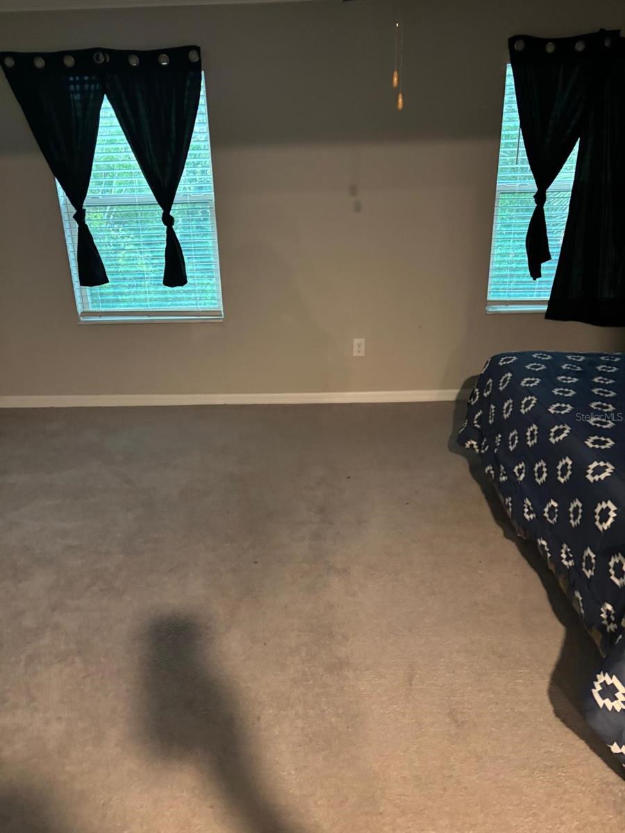 11813 Dumaine Valley, Riverview, FL 33579