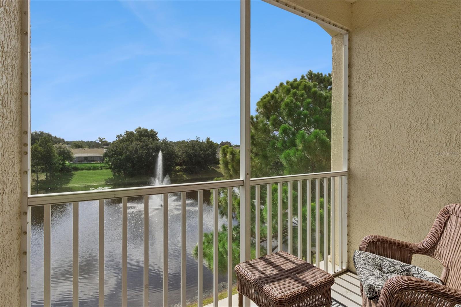 8811 Dunes Unit 308, Kissimmee, FL 34747