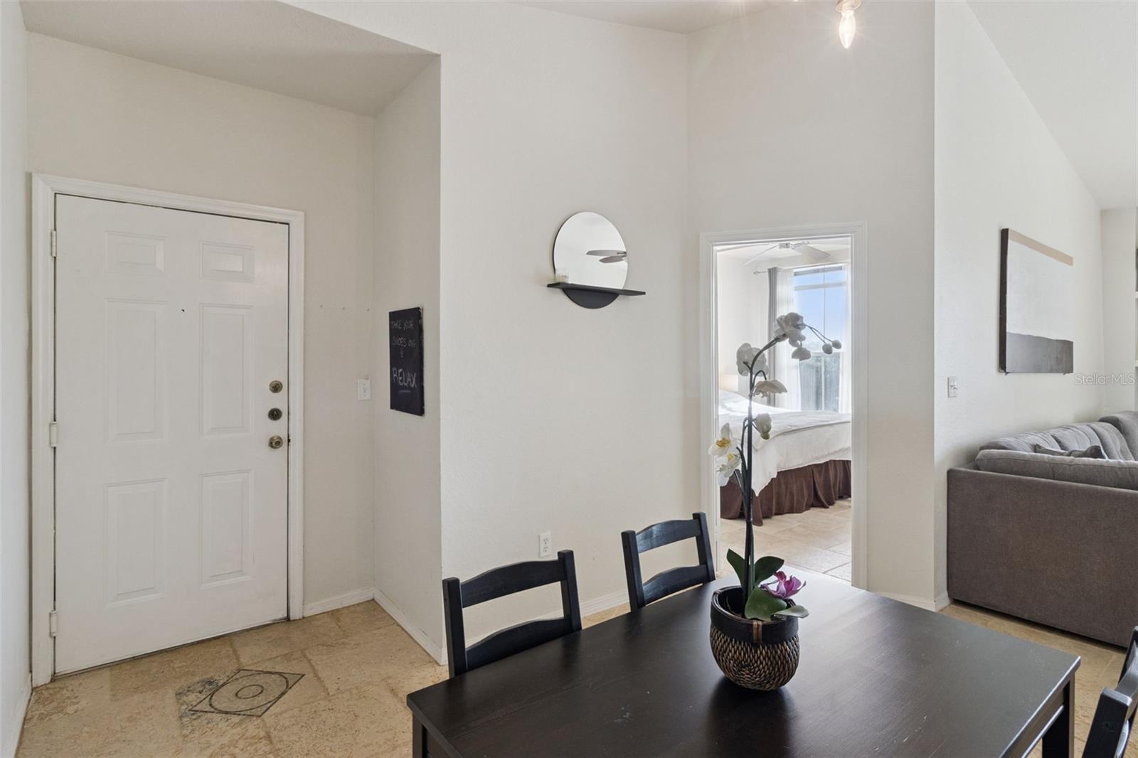 8811 Dunes Unit 308, Kissimmee, FL 34747