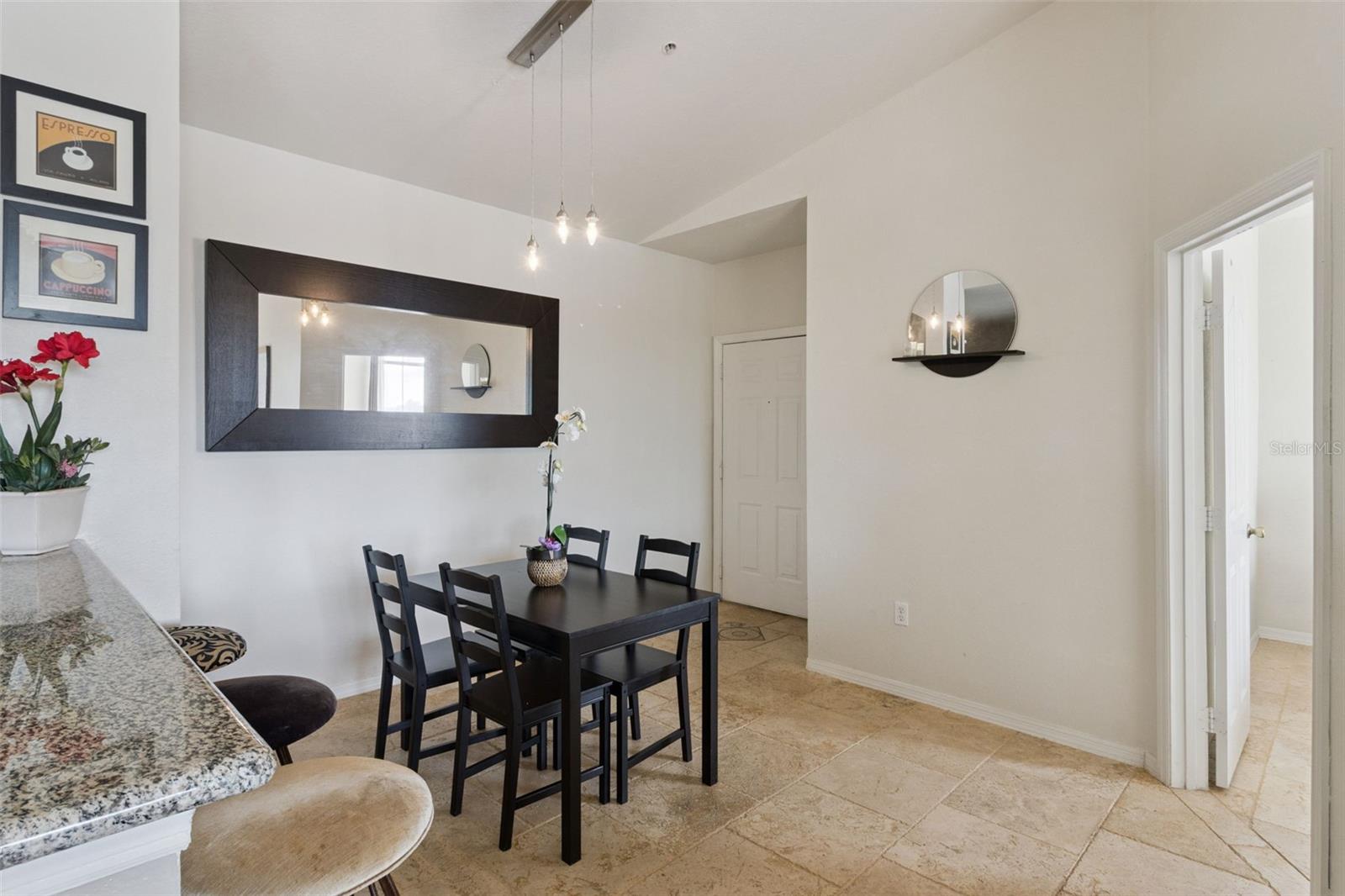 8811 Dunes Unit 308, Kissimmee, FL 34747