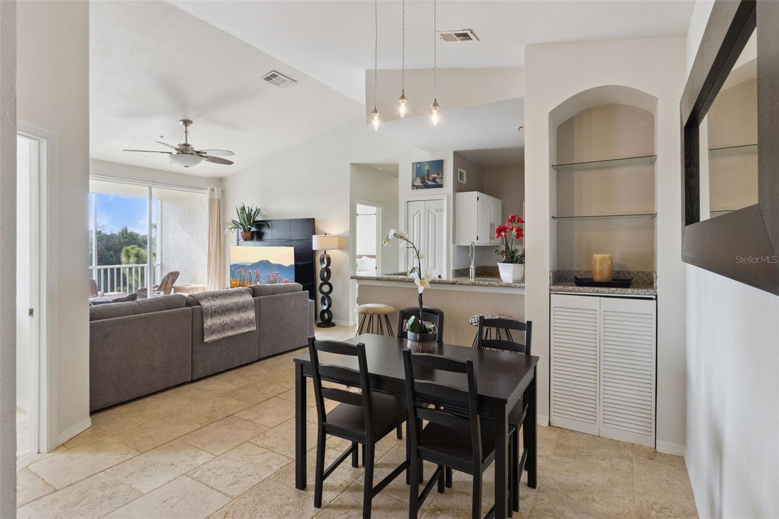 8811 Dunes Unit 308, Kissimmee, FL 34747