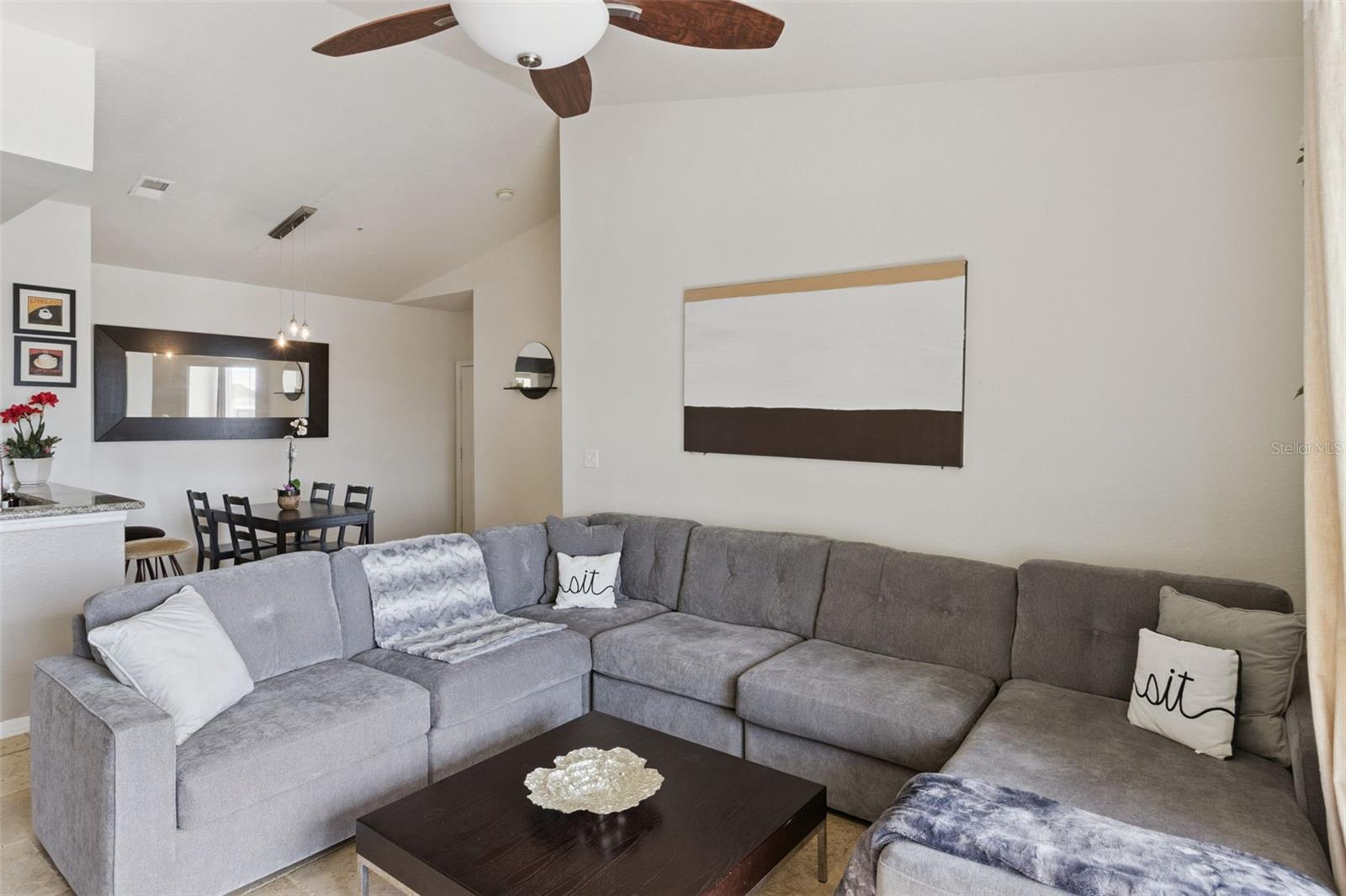 8811 Dunes Unit 308, Kissimmee, FL 34747