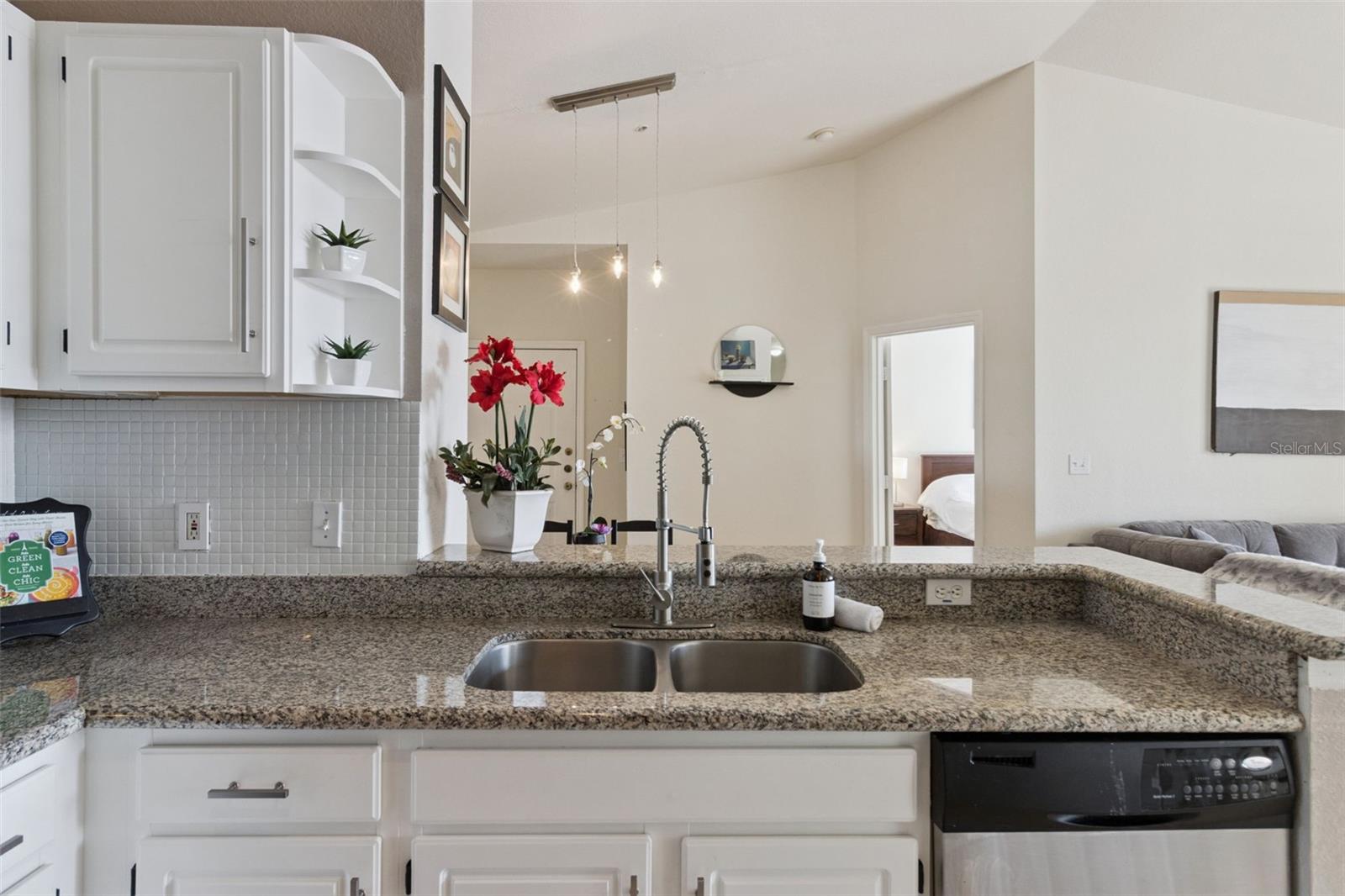 8811 Dunes Unit 308, Kissimmee, FL 34747