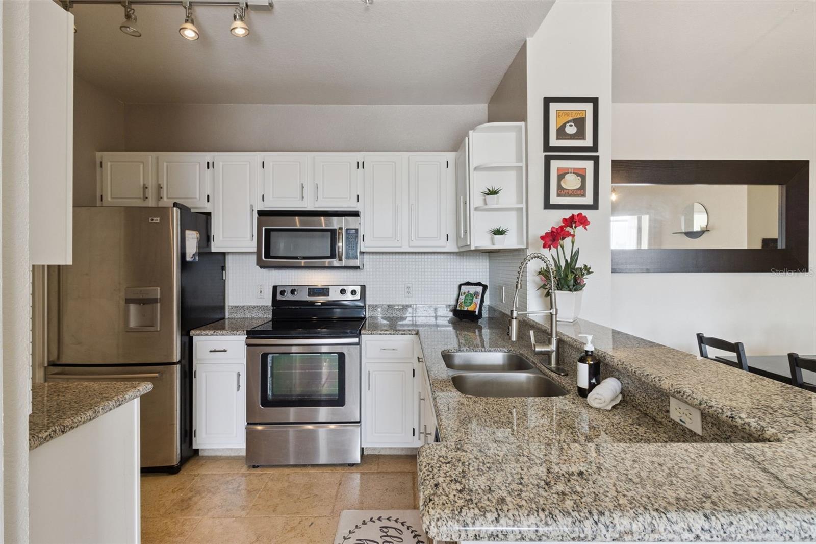 8811 Dunes Unit 308, Kissimmee, FL 34747