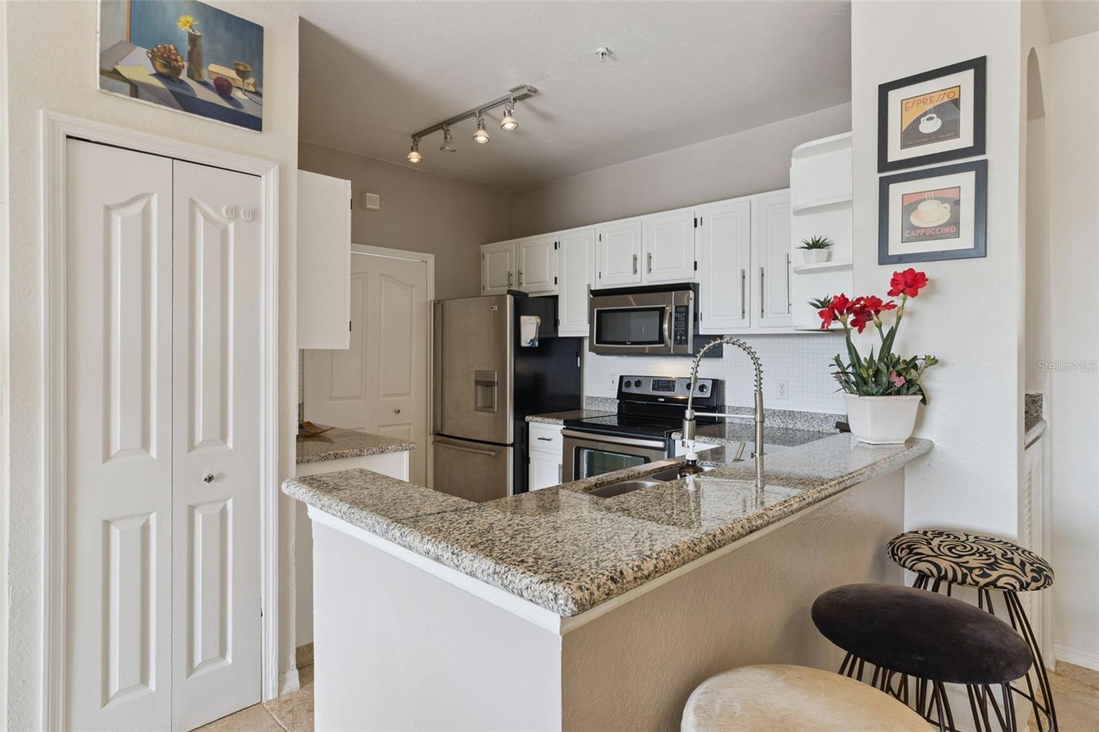 8811 Dunes Unit 308, Kissimmee, FL 34747