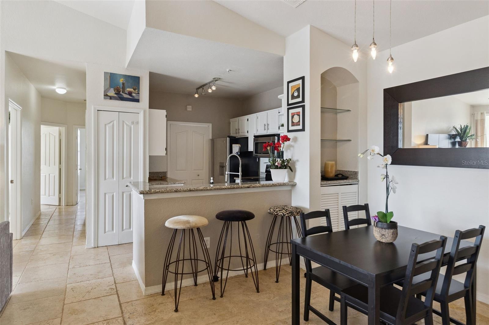 8811 Dunes Unit 308, Kissimmee, FL 34747