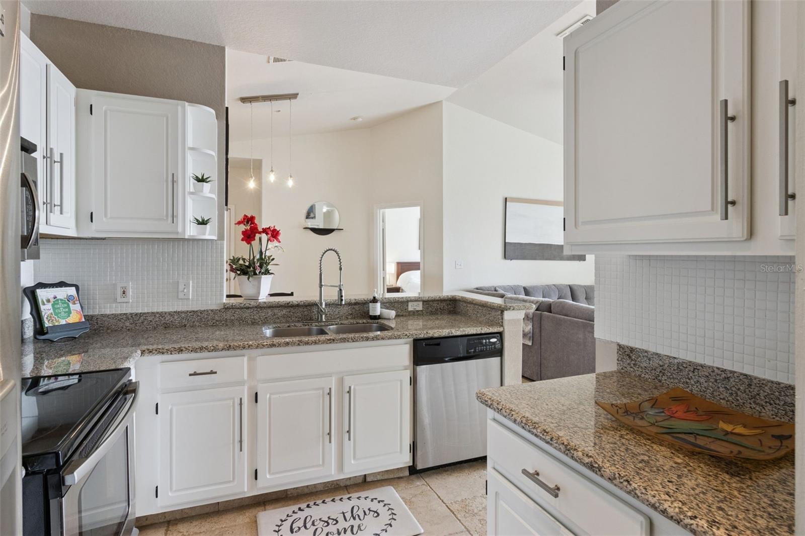 8811 Dunes Unit 308, Kissimmee, FL 34747