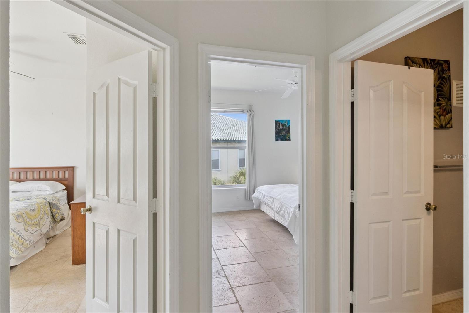 8811 Dunes Unit 308, Kissimmee, FL 34747