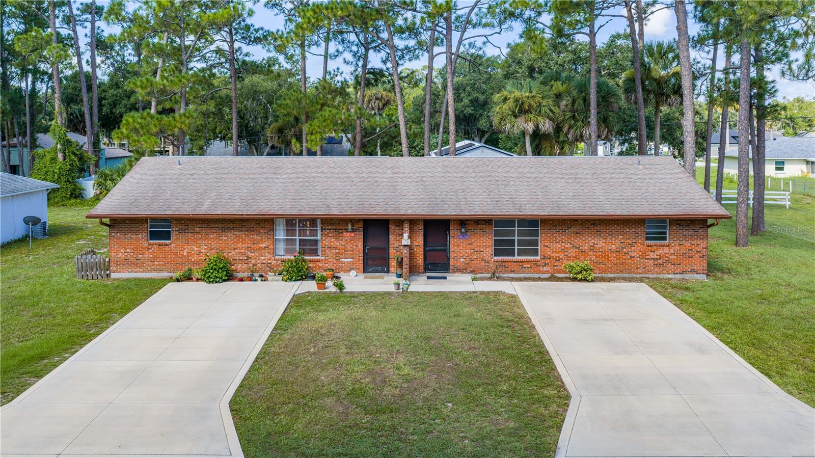 2304 India Palm, Edgewater, FL 32141