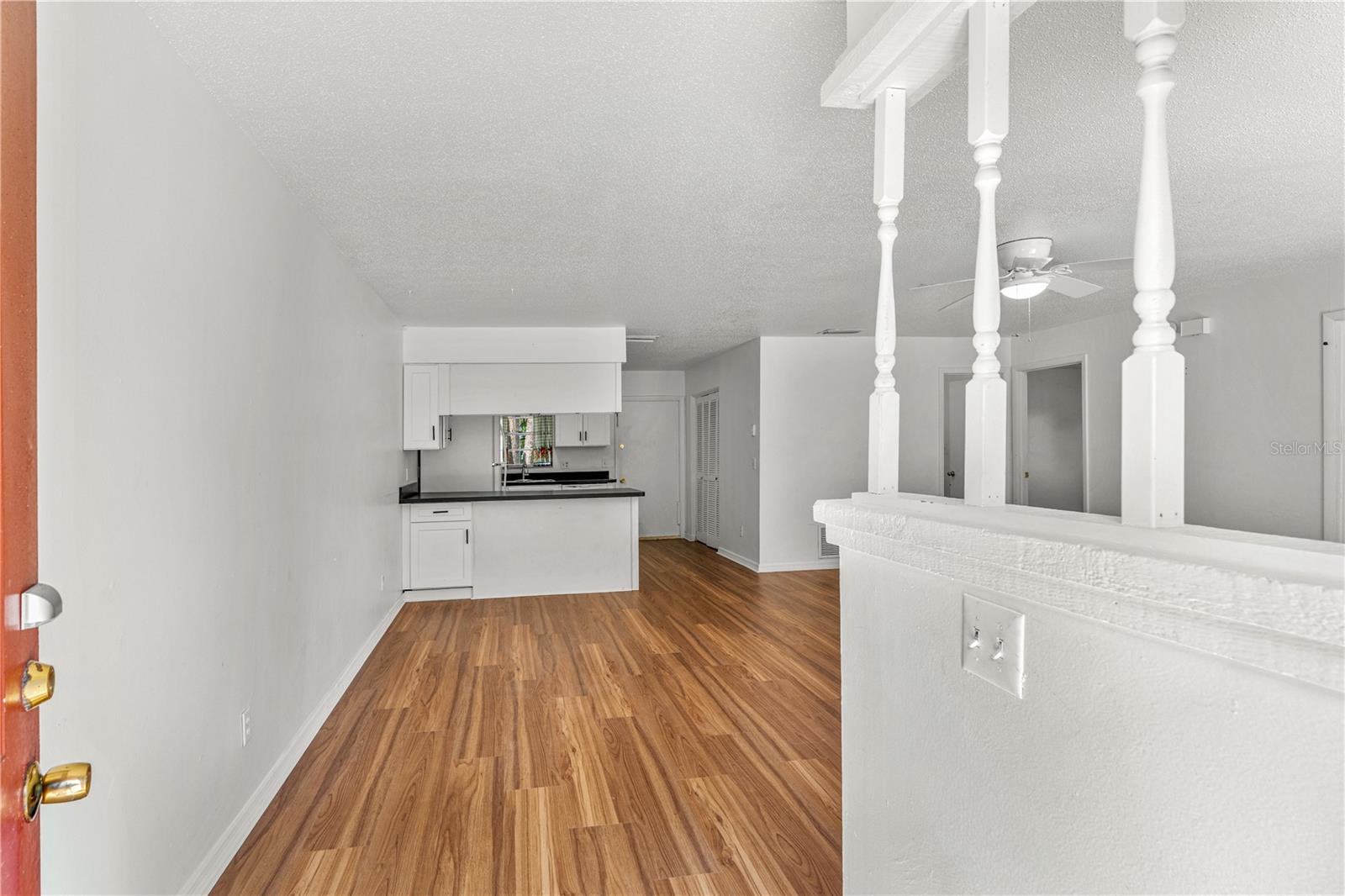 2304 India Palm, Edgewater, FL 32141