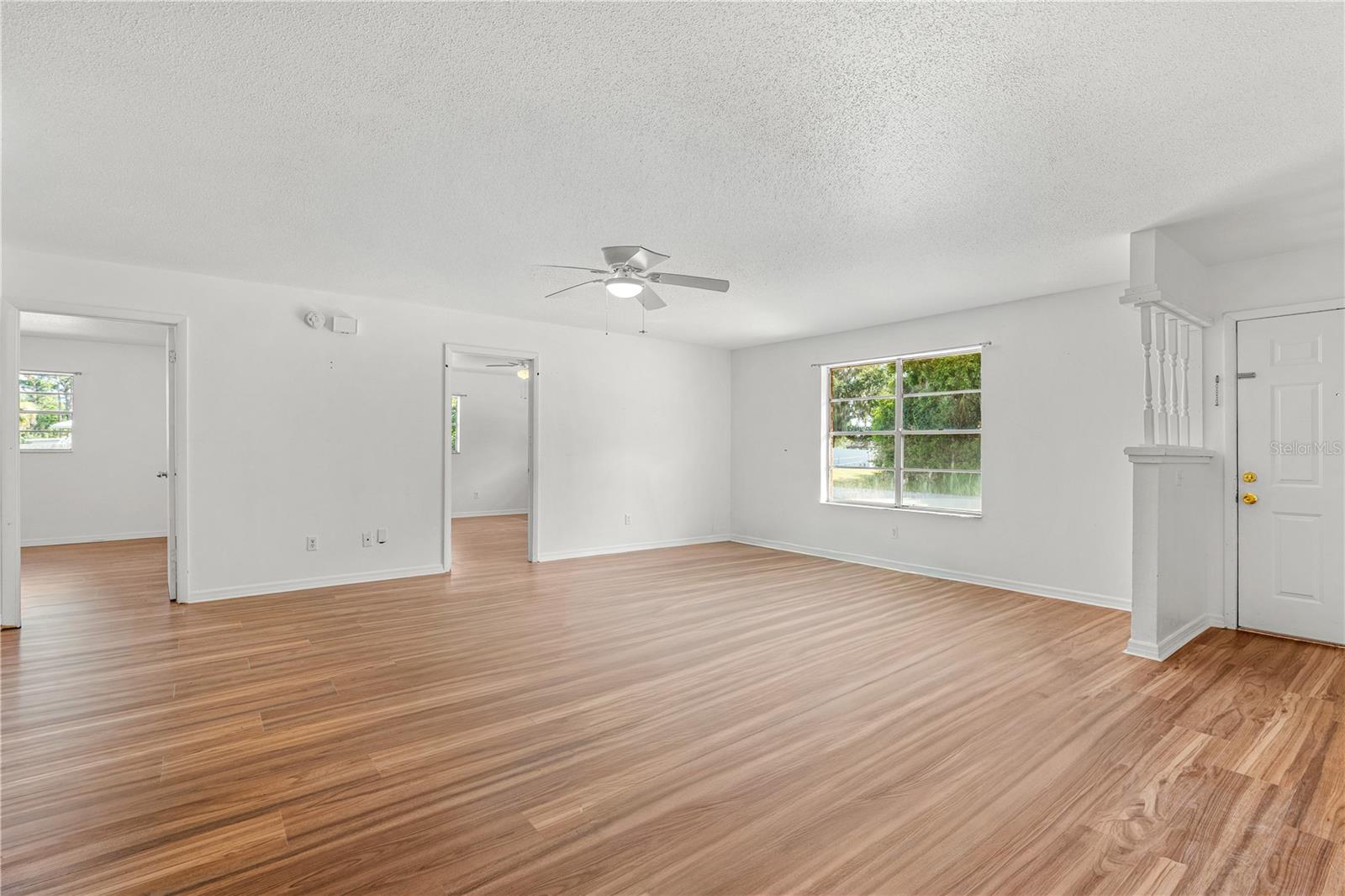 2304 India Palm, Edgewater, FL 32141