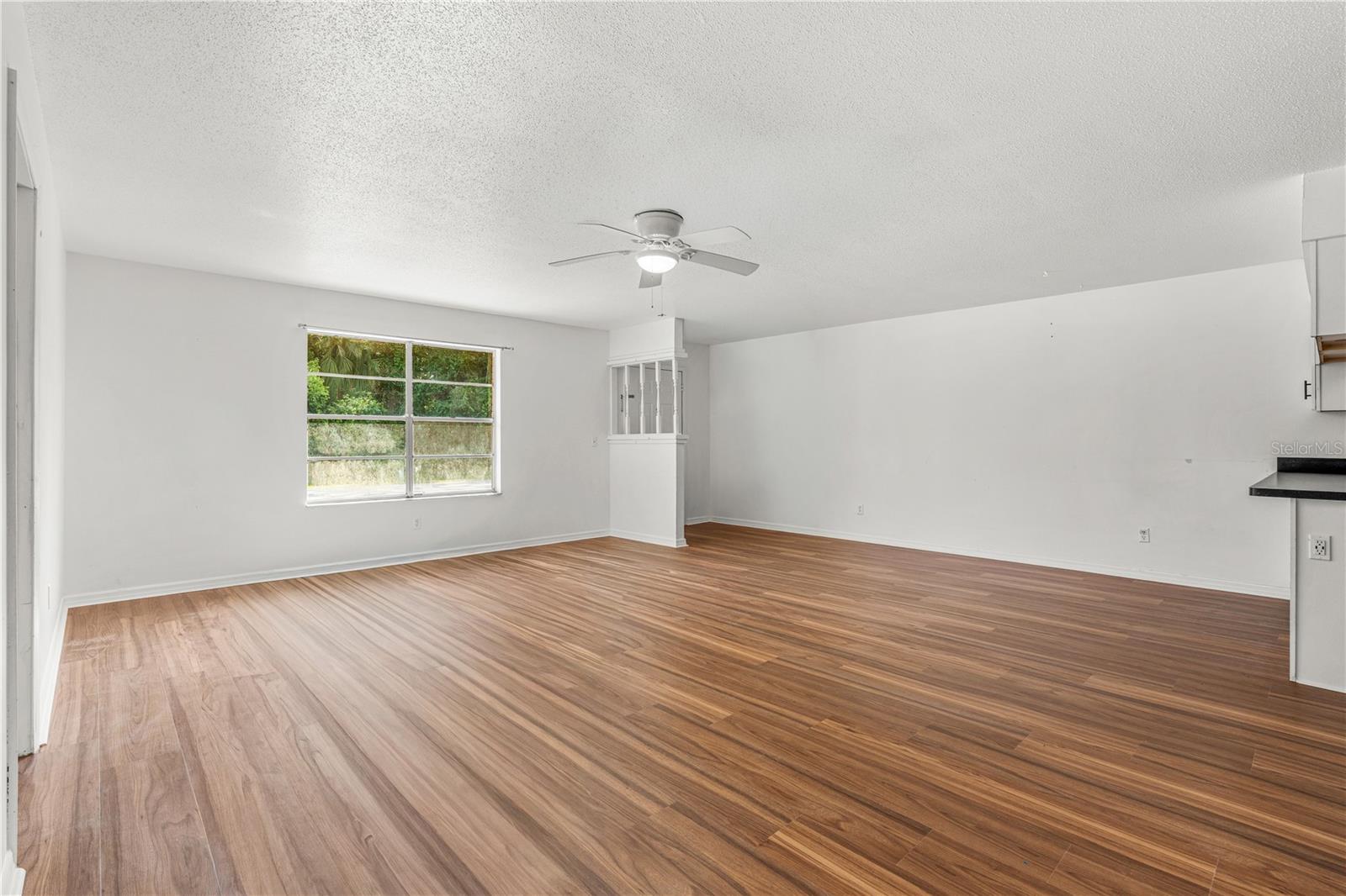 2304 India Palm, Edgewater, FL 32141
