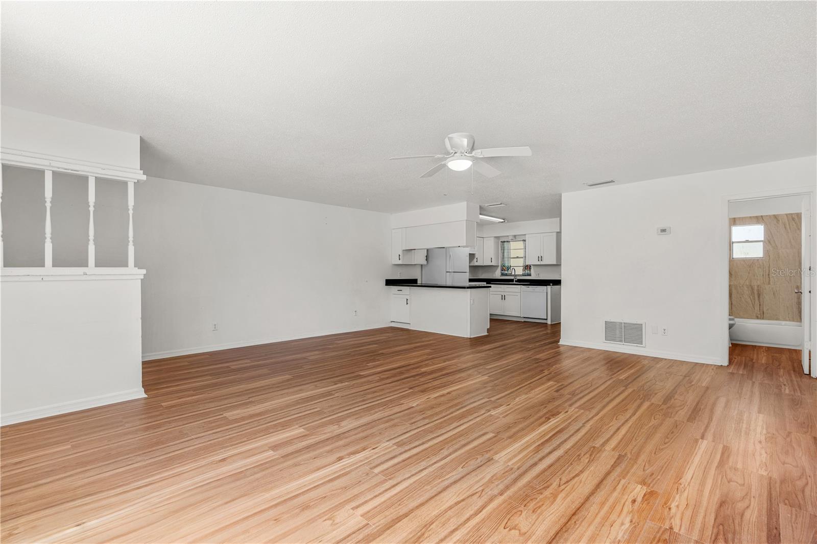 2304 India Palm, Edgewater, FL 32141