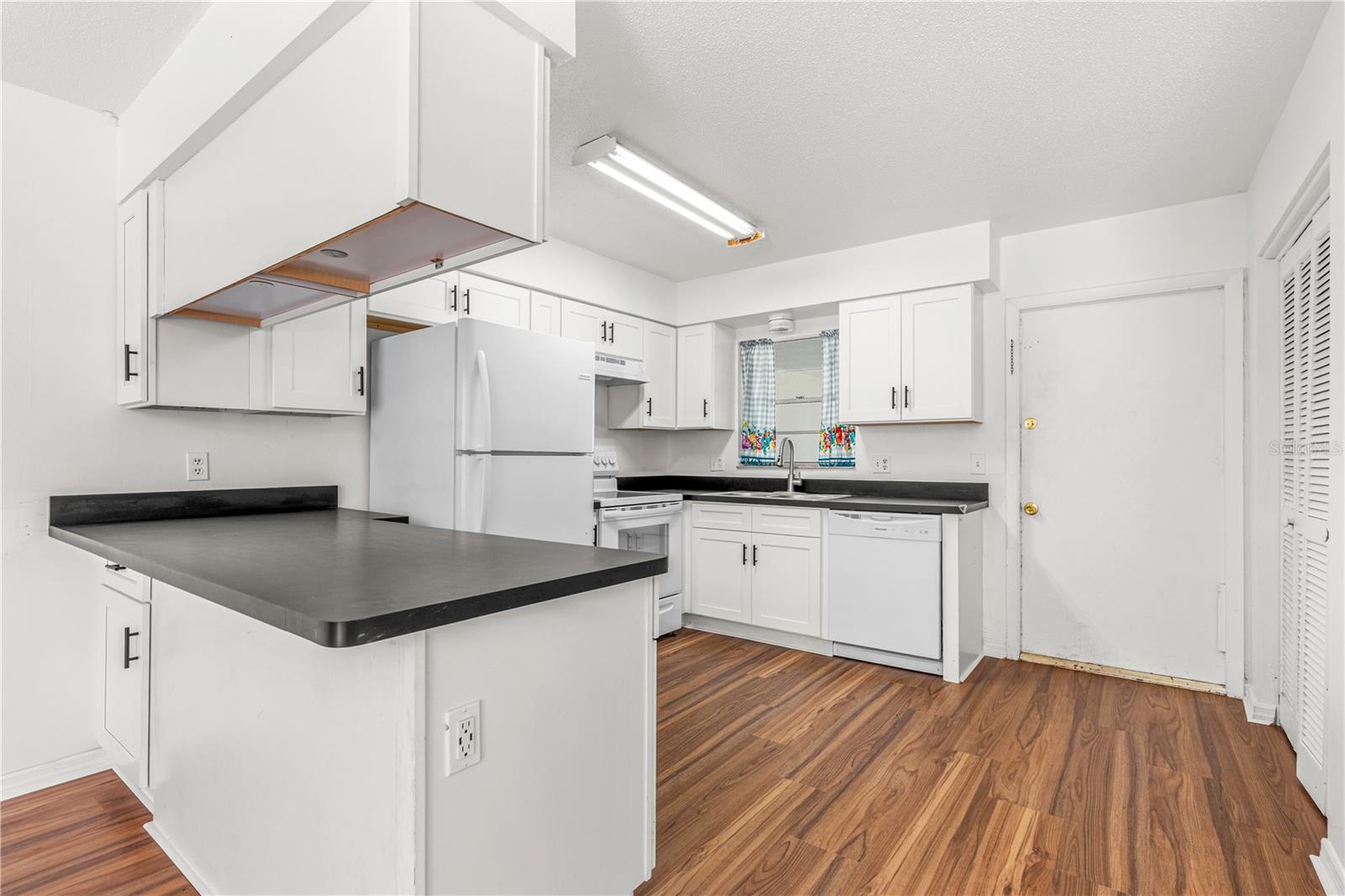 2304 India Palm, Edgewater, FL 32141