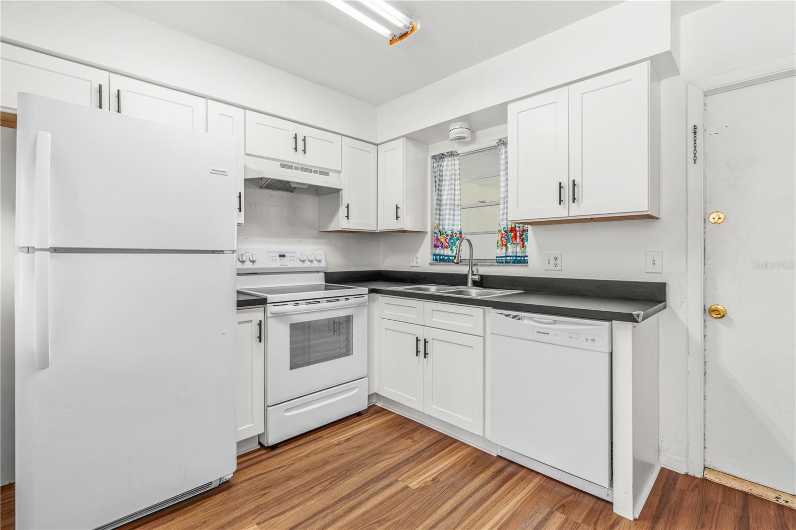 2304 India Palm, Edgewater, FL 32141